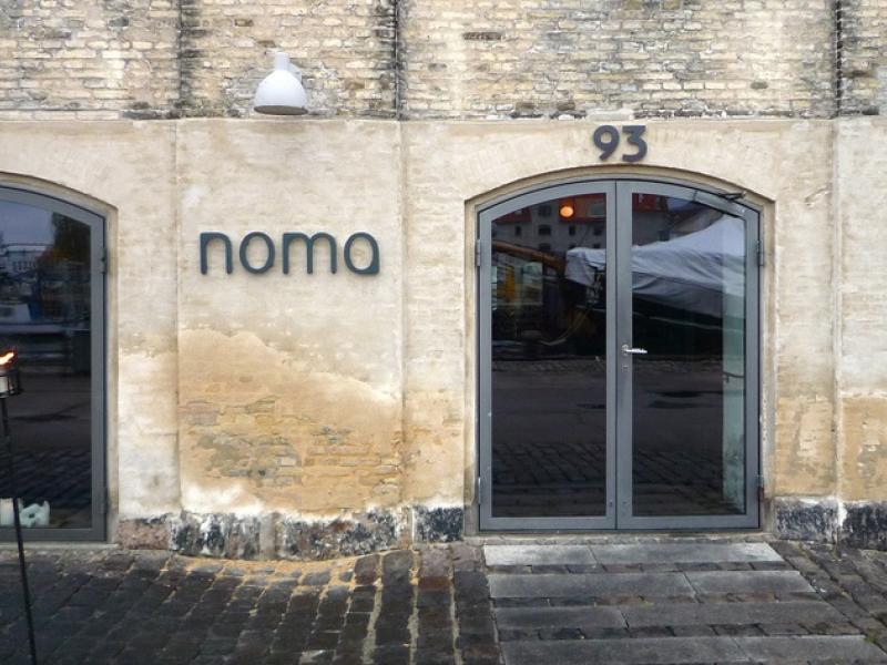 Noma