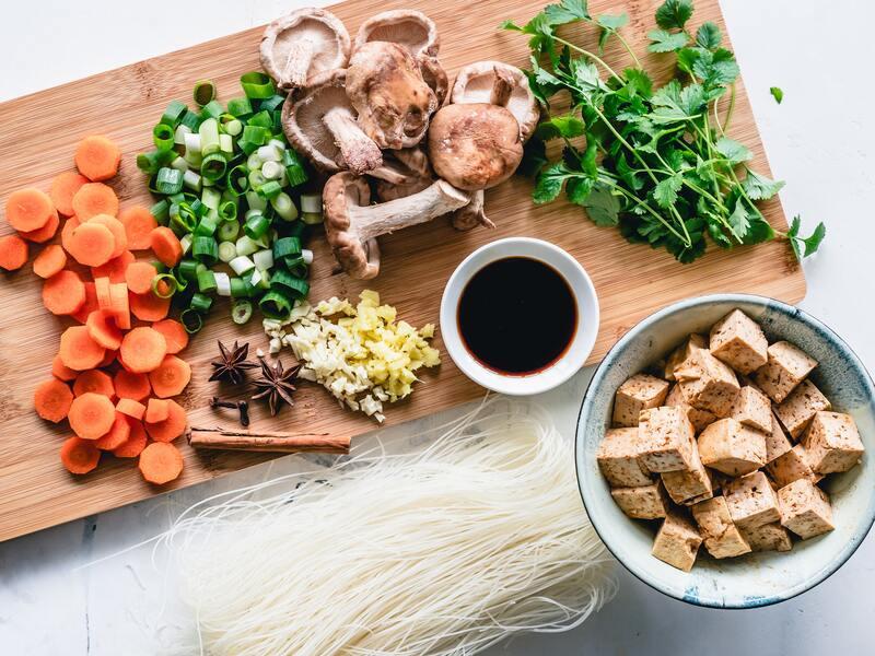 recetas de cocina