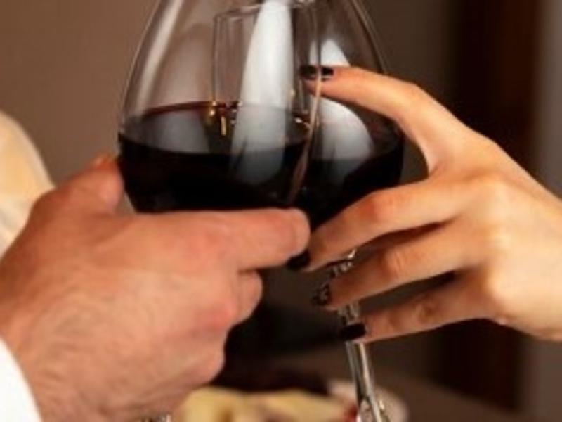 Vino 