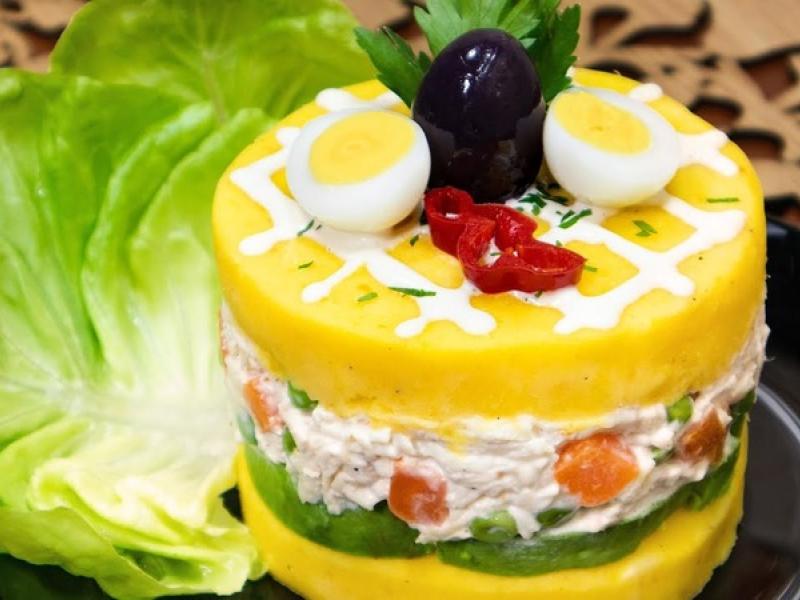 causa peru