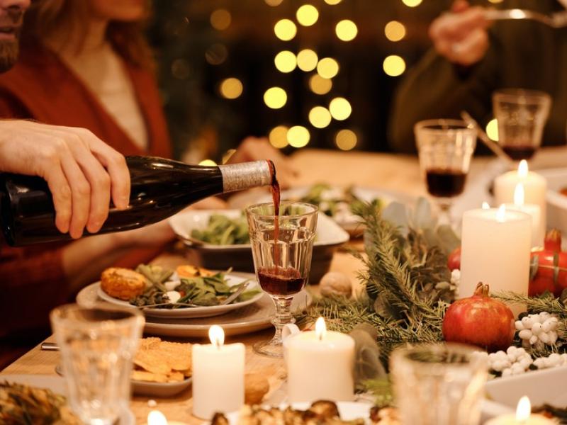 navidad