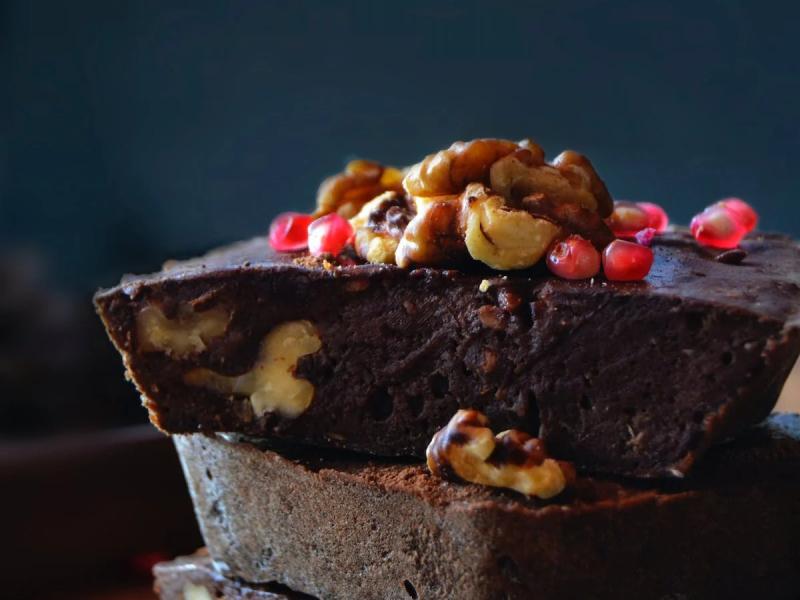 Brownie