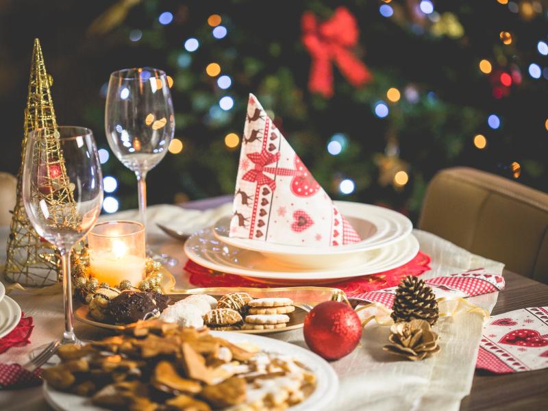 Navidad