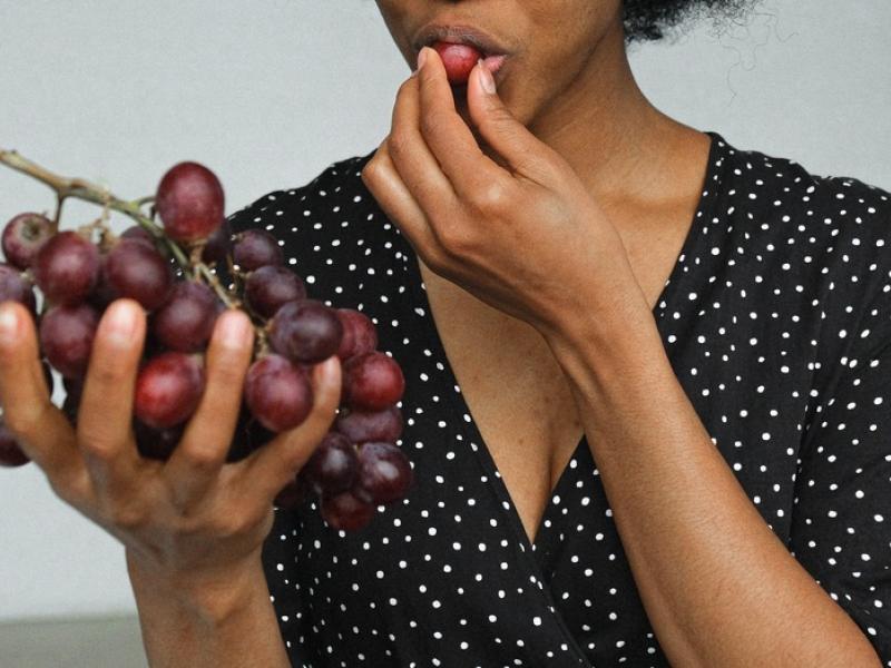La Tradición de las 12 Uvas