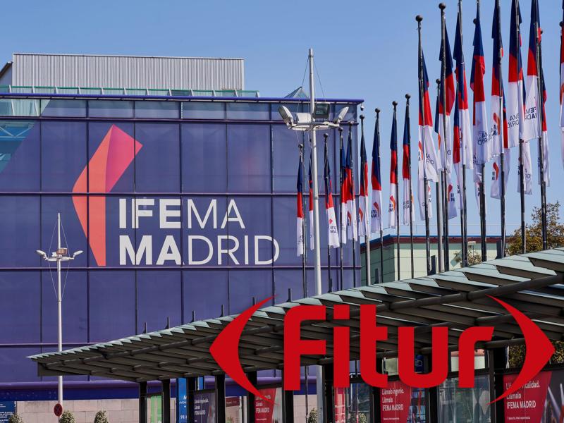 Fitur 2024
