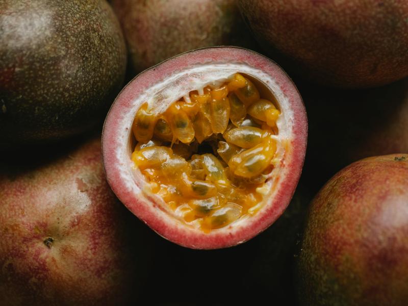 maracuya