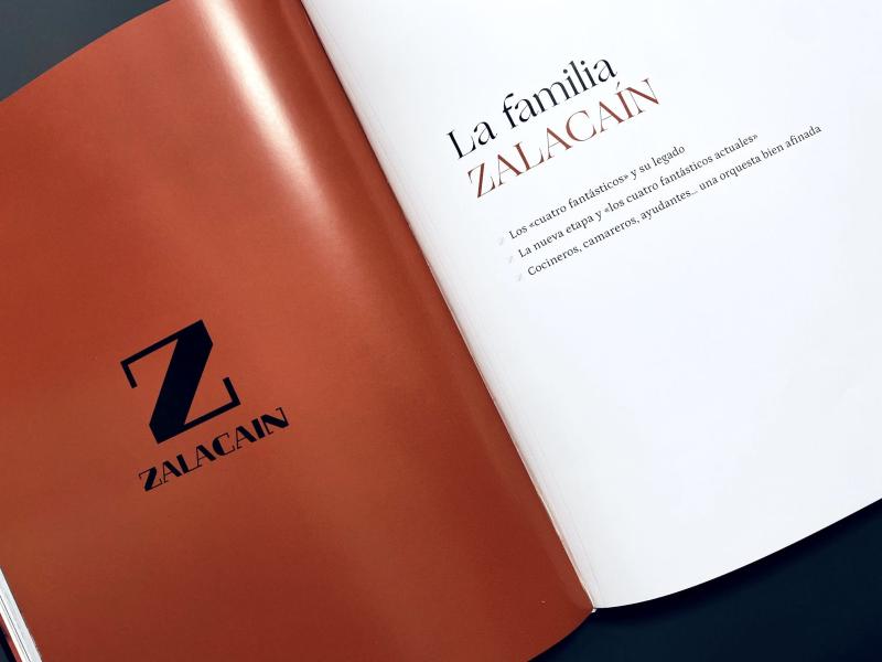 ZALACAÍN