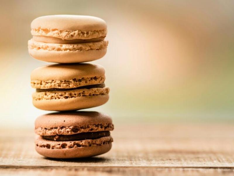 Macaron