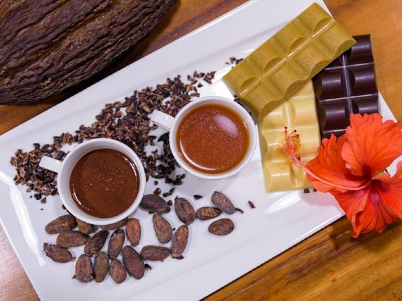 Cacao
