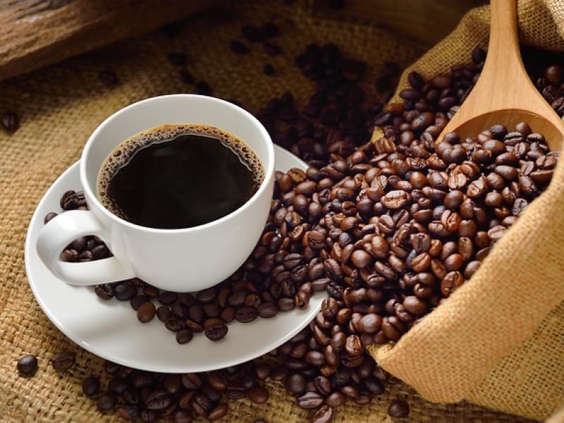 Café