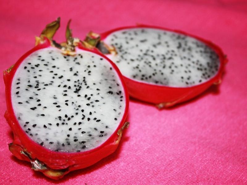 pitahaya