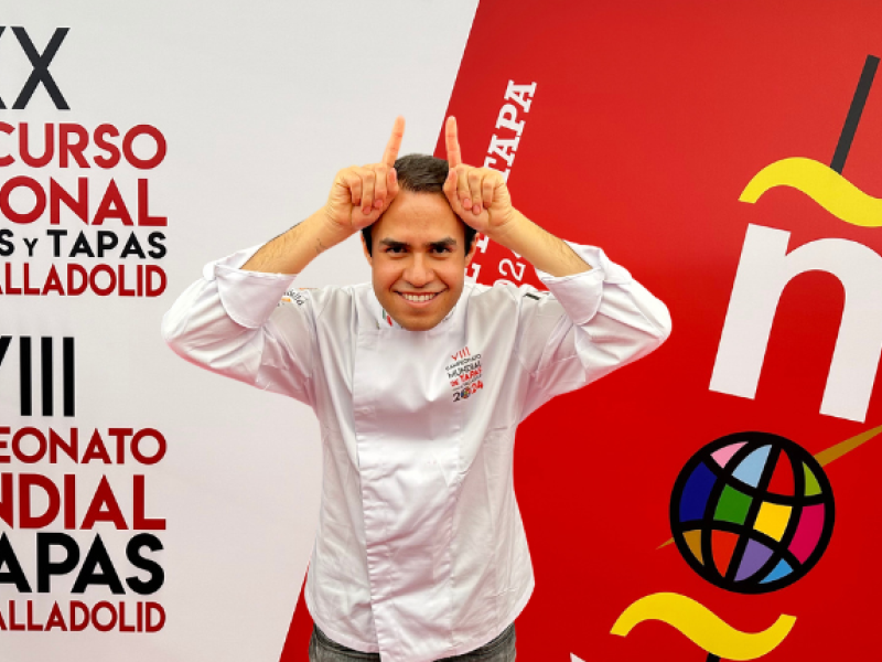 jordi casas tapas valladolid