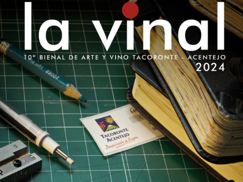 vinal