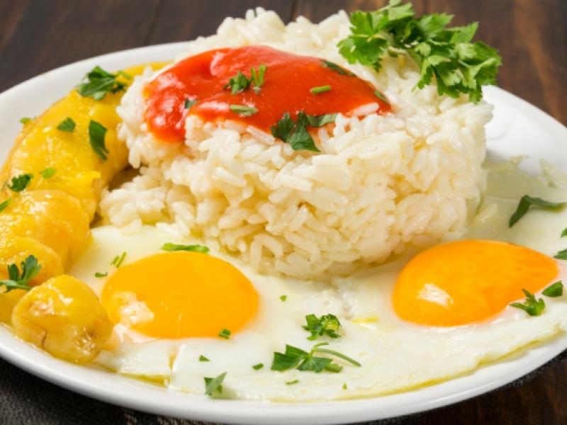 arroz-a-la-cubana