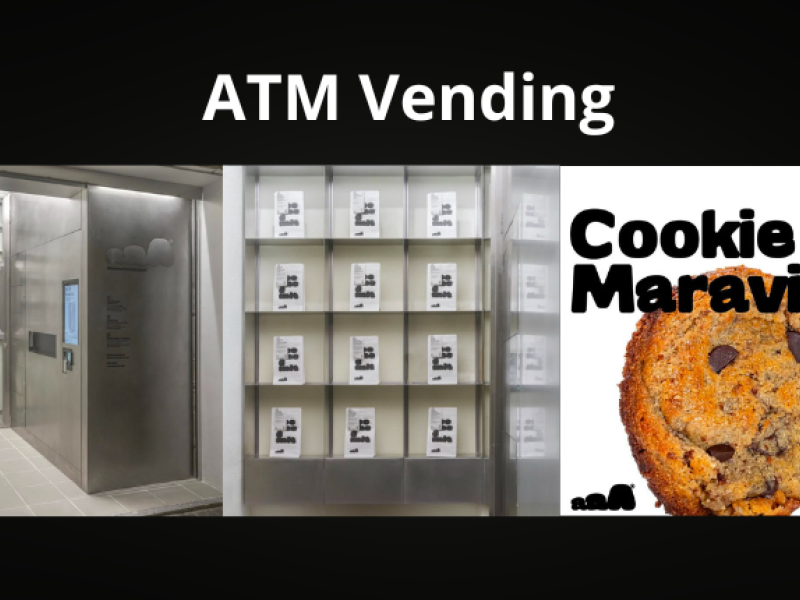 atm-vending-postres-caseros
