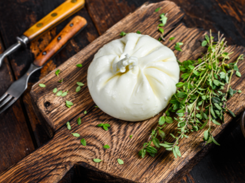 burrata-aburrimiento-restaurantes