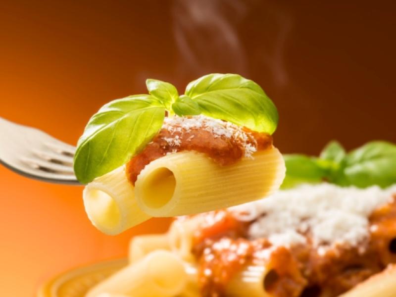 dia-cocina-italiana