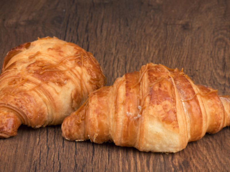 dia-internacional-croissant
