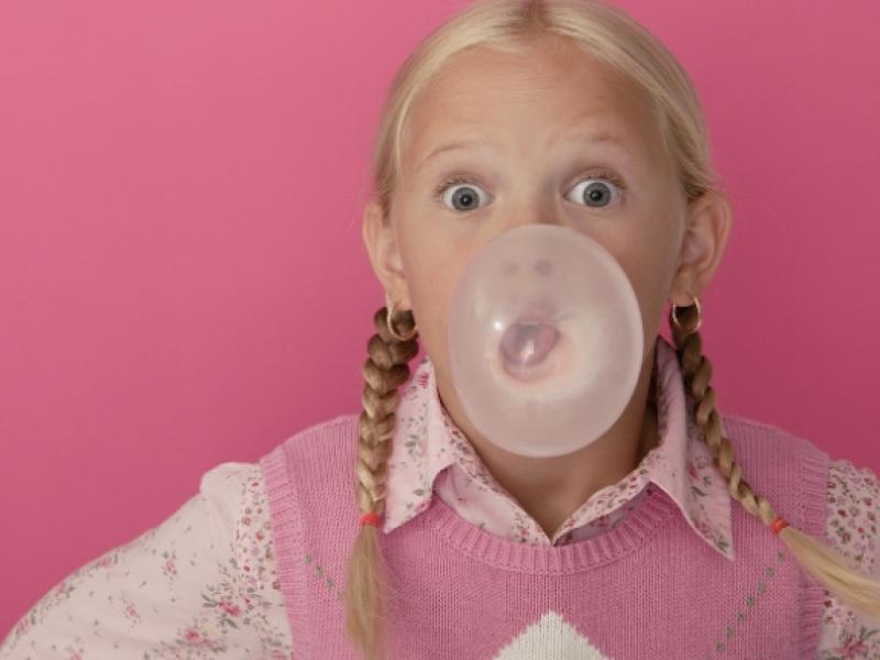 dia-mundial-chicle