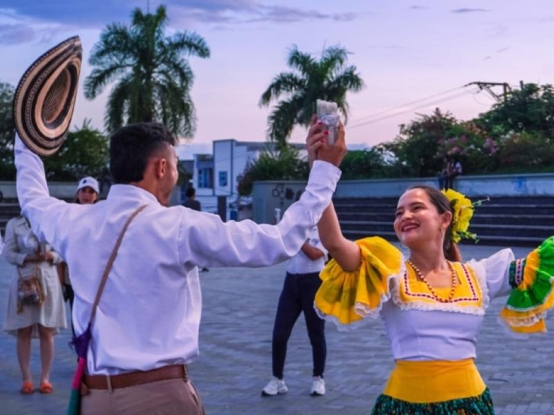 fiestas-20-enero