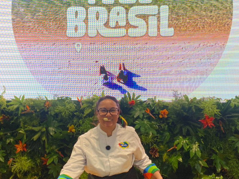 sarah-lima-chef-brasil