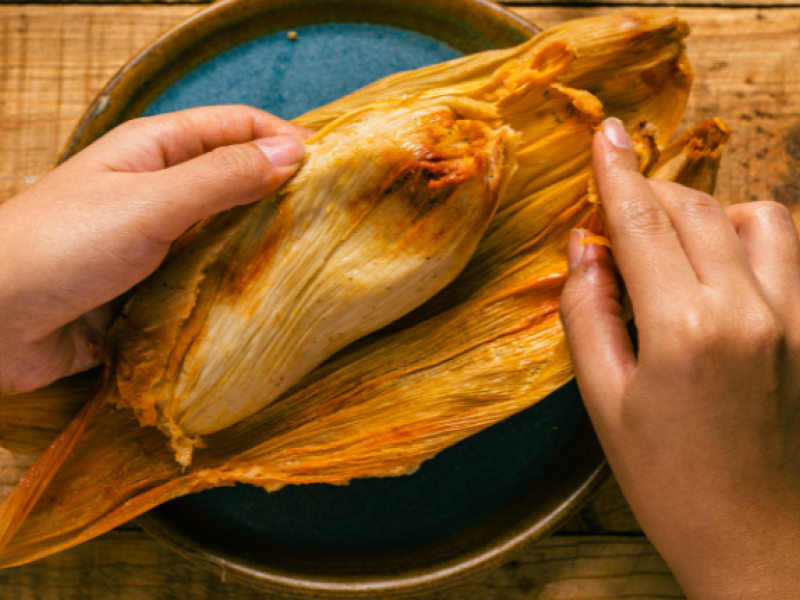 tamales-dia-candelaria