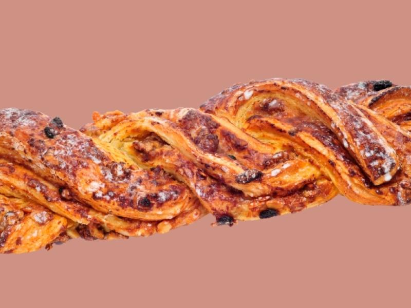 trenza-de-almudevar