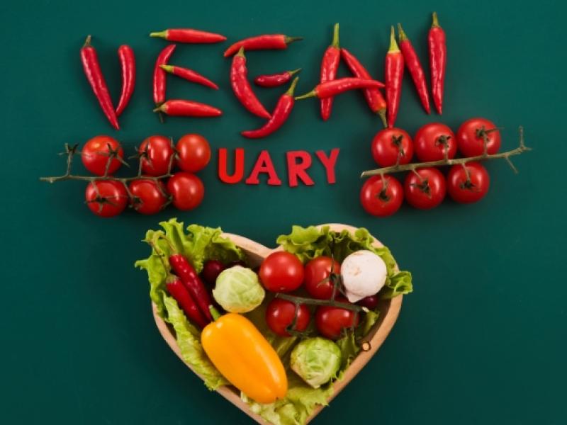 veganuary-2025-heura