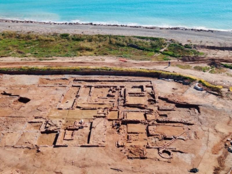 villa-romana-sant-gregori