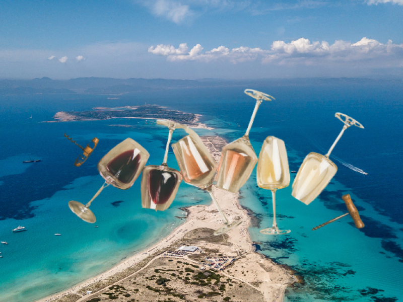 vinos-formentera