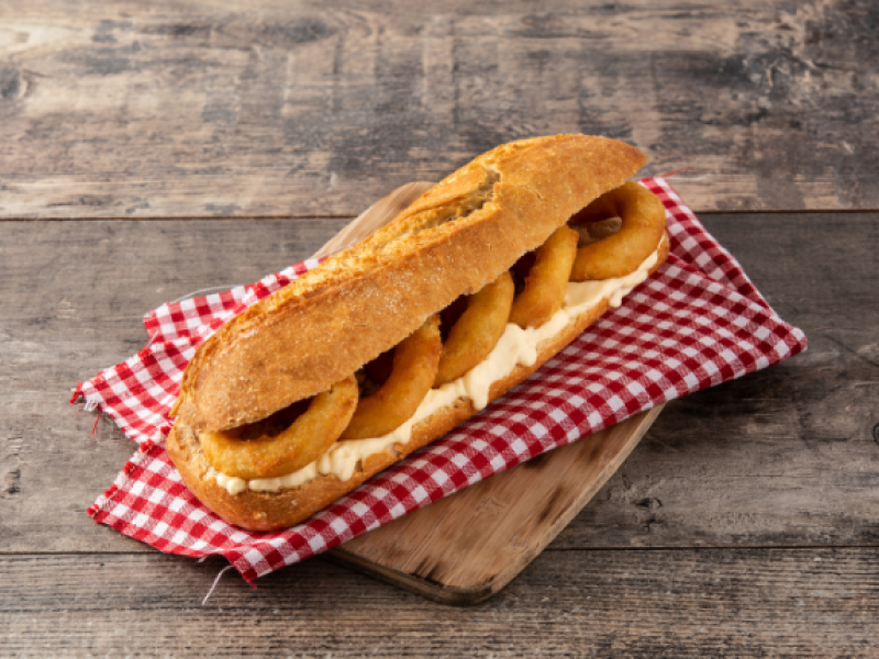 bocata-calamares