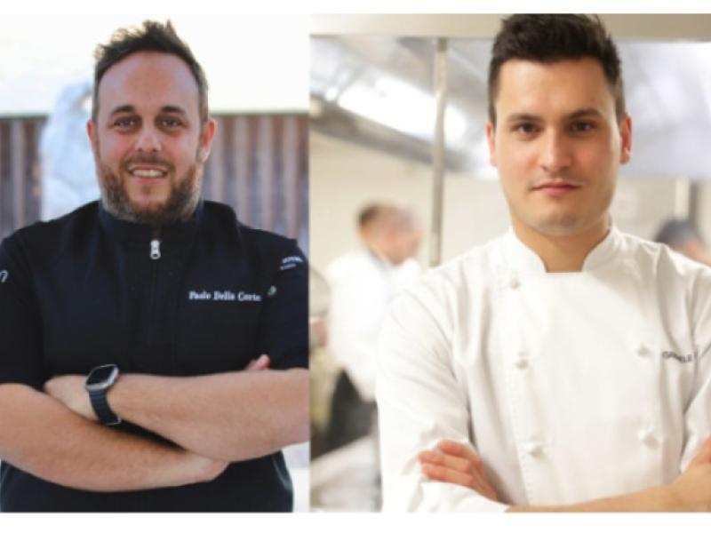 chefs-meets-mexico