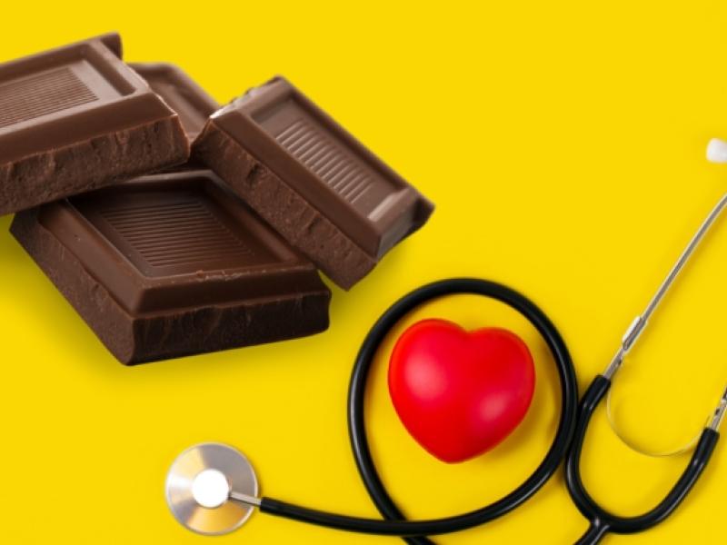 chocolate-y-corazon