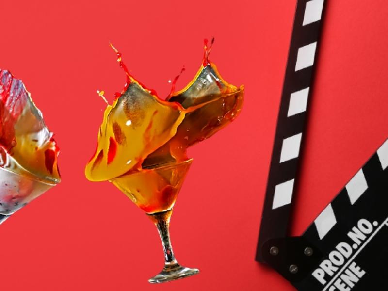 cocteles-de-peliculas