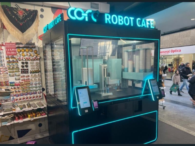 cofe-robot-cafe