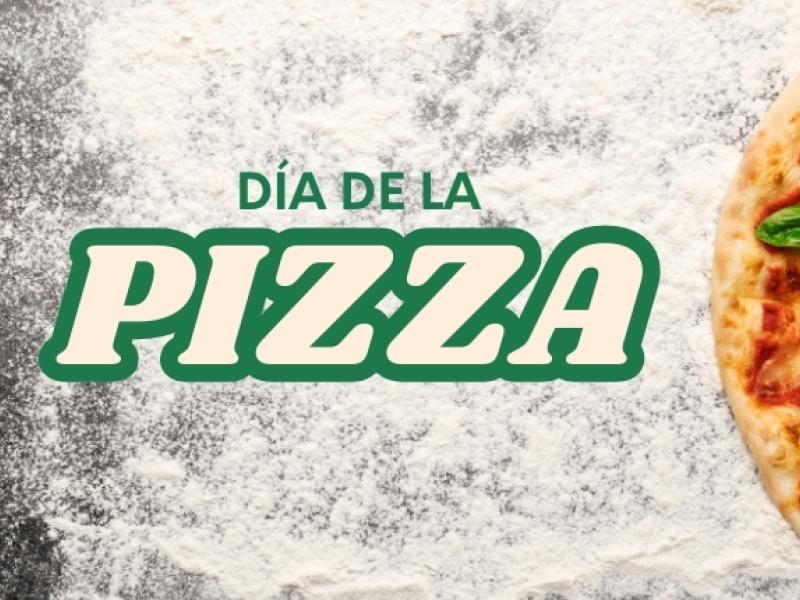 dia-de-la-pizza