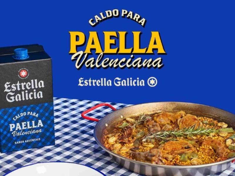estrella-de-galicia-paella