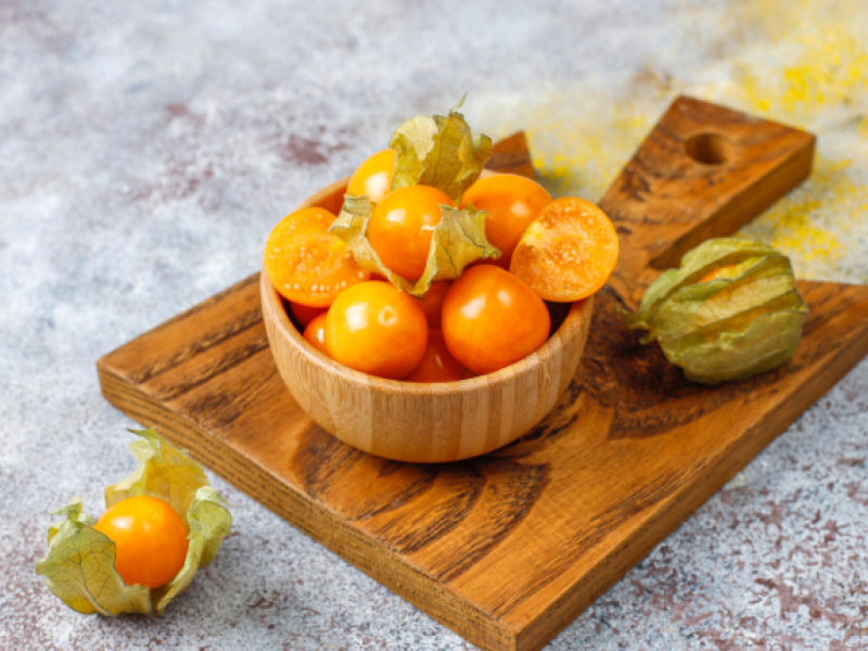 golden-berry-baya-moda