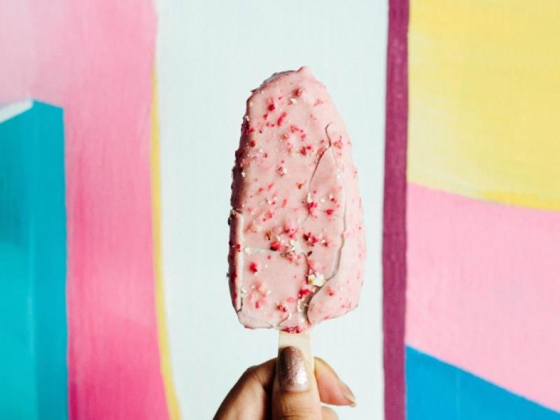 gran-premio-helado