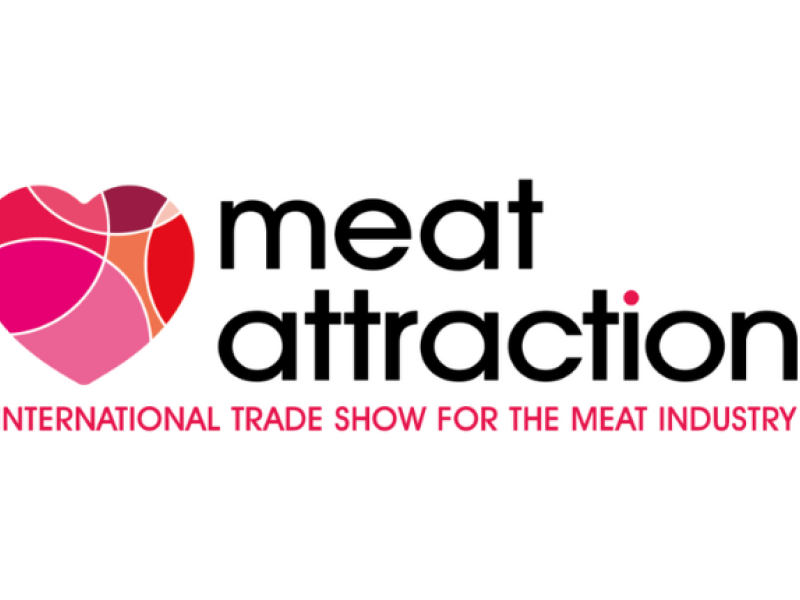meat attraction 2025