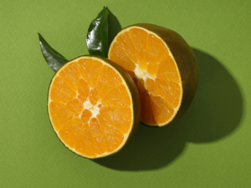 naranja-navel-chocolate