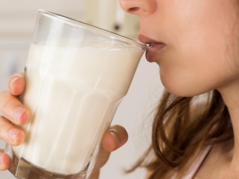 tipos-de-leche