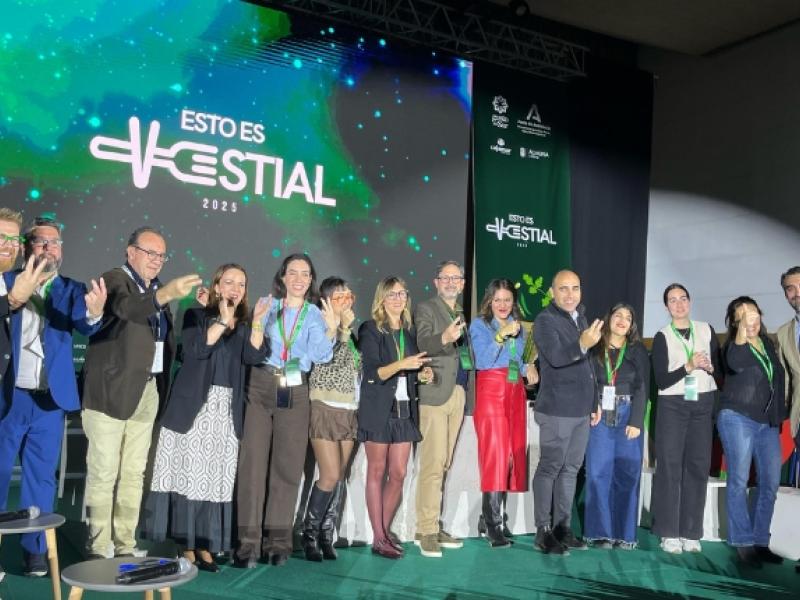 vestial-2025-clausura