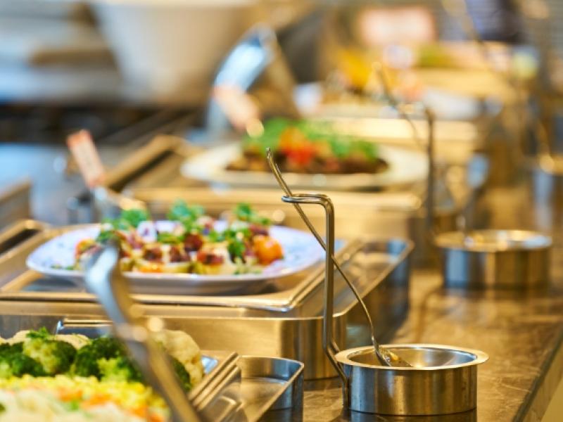 buffets-libres