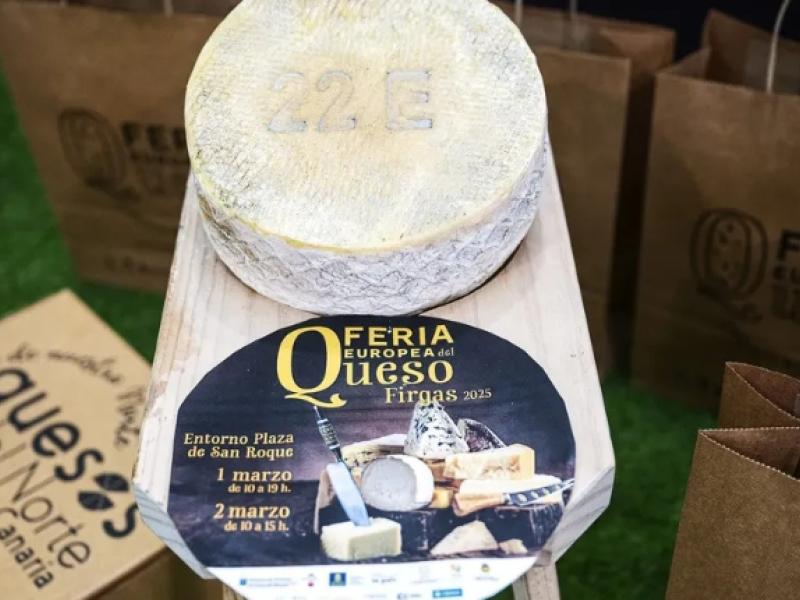 feria-europea-queso