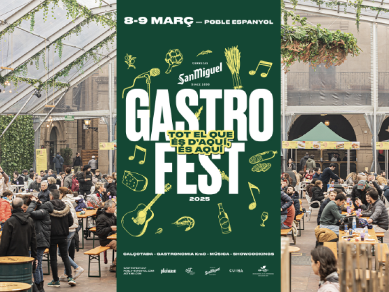 GastroFest 