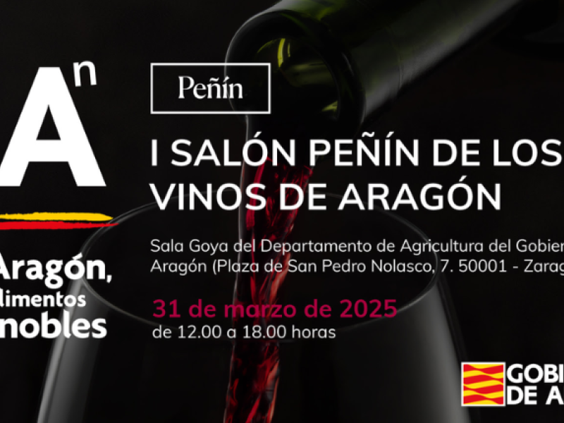 Peñín