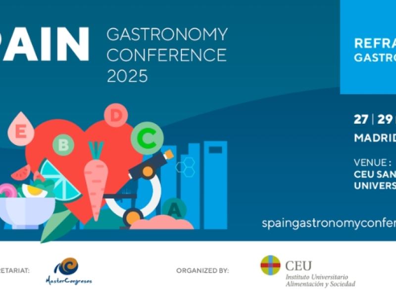 spain-gastronomy-conferenc
