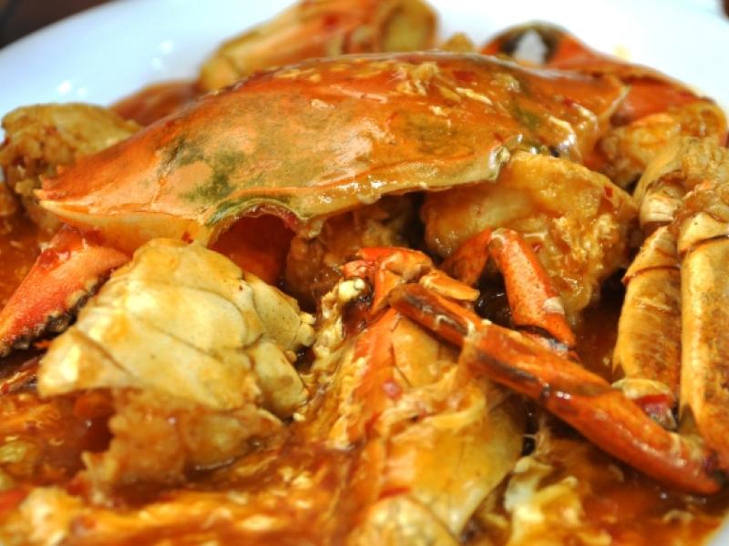 cocina nyonya