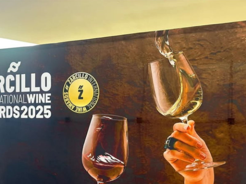 Castilla y León arrasa en los Premios Zarcillo 2025 con más del 55 % de los galardones